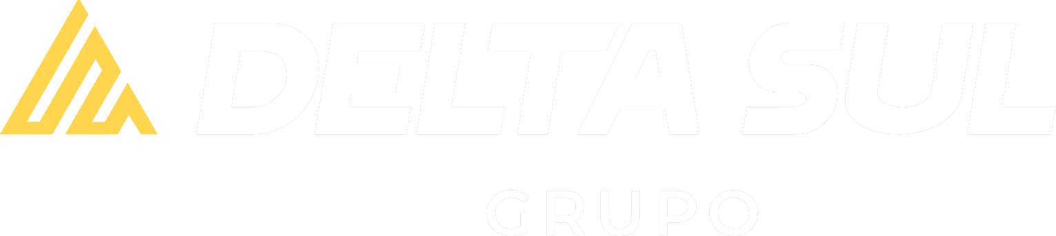 Delta Sul