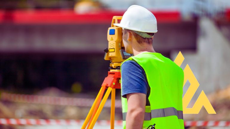 Processo essencial na construção civil
