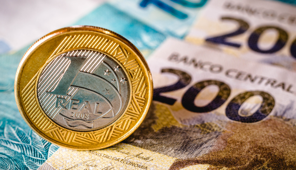 economia