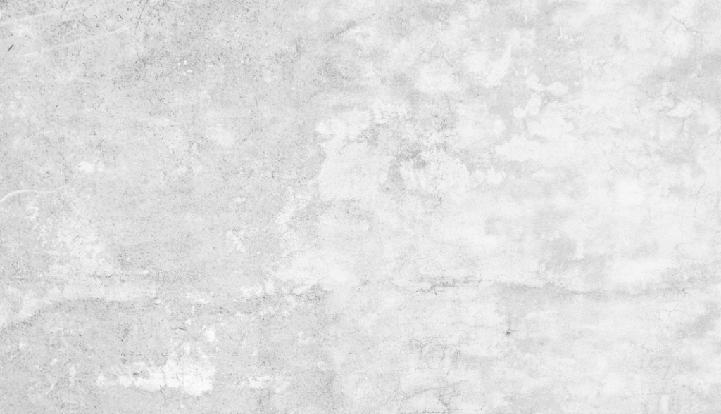 tipos de concreto