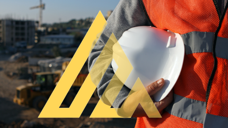 infraestrutura qualidade da obra