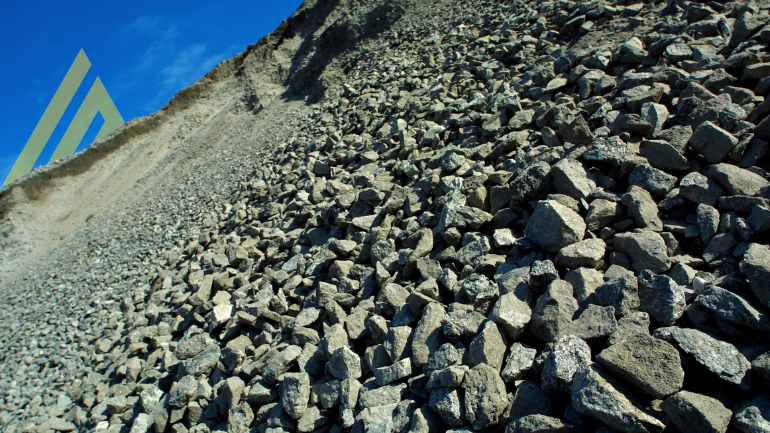 insumos de qualidade