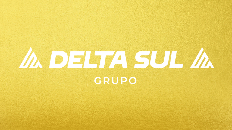 Grupo Delta Sul