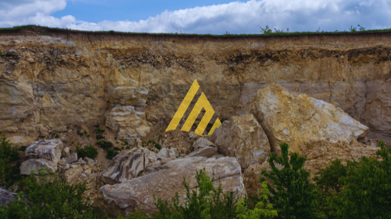 SOLO BRASILEIRO DESAFIOS TÉCNICOS EM OBRAS