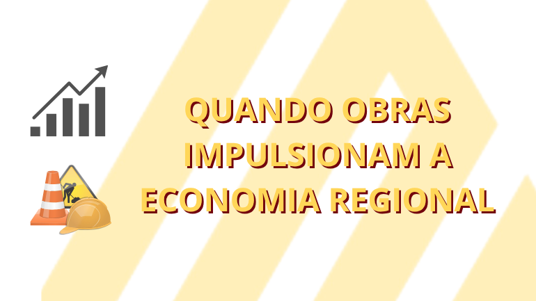 economia regional