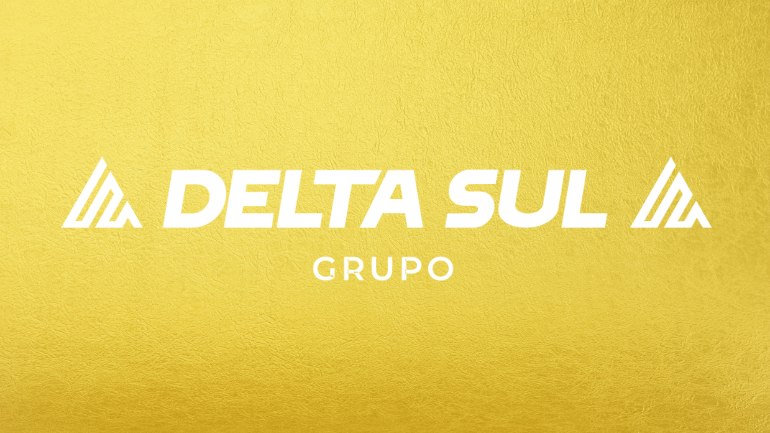 grupo delta sul
